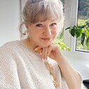 Римма, 53 лет