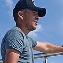 Кирилл, 38 лет