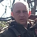 Захария, 42 года