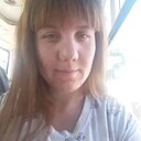 Оксана, 26 лет