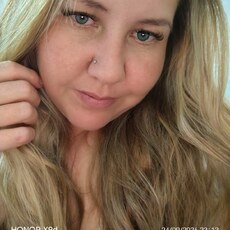 Фотография девушки Наталья, 30 года из г. Иркутск