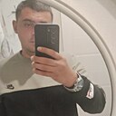 Мина, 32 года