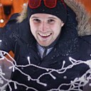 Еремей, 50 года