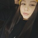 Анастасия, 25 лет