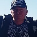Григорий, 43 лет
