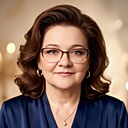 Елена, 53 лет