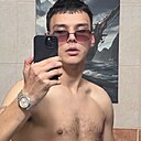 Вавила, 19 год