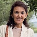 Лидия, 42 года