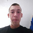Созон, 19 лет