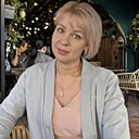 Любовь, 47 год
