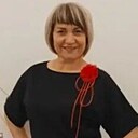 Фаина, 49 года