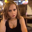 Елена, 38 лет