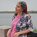 Елена, 38 лет