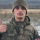 Кирилл, 19 год