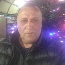 Самуил, 52 года