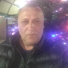 Фотография мужчины Самуил, 52 года из г. Buftea