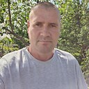 Виссарион, 40 года