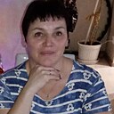 Лена, 47 лет