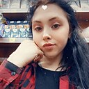 Елена, 22 года