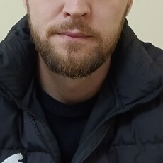 Фотография мужчины Константин, 37 лет из г. Самара