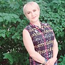 Акулина, 59 лет