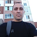 Вадим, 37 лет