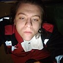 Фока, 18 лет