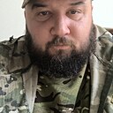 Кирилл, 31 лет