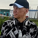 Сергей, 51 год