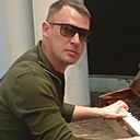 Савелий, 37 лет