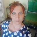 Инга, 34 лет