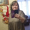 Маша, 56 лет