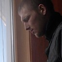 Сергей, 36 лет