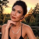 Татьяна, 33 лет