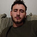 Якун, 18 год