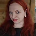 Ростислава, 38 года