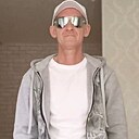 Валерий, 54 года