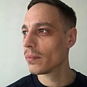 Урбан, 36 лет