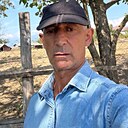 Василий, 44 лет