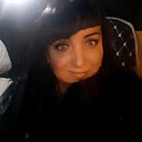Яна, 41 года