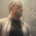 Дима, 34 лет