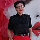 Аня, 42 лет