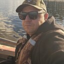 Владлен, 36 лет
