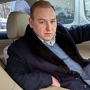 Геласий, 34 лет