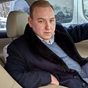 Антон, 35 лет