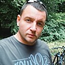Пётр, 44 года