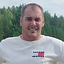 Русла, 48 лет