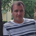 Валерьян, 38 год