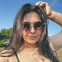 Иоанна, 37 лет