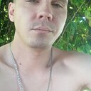 Миша, 29 года